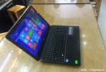 Laptop acer E1 570 i3
